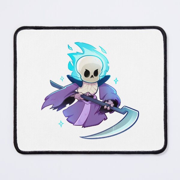 Item preview, Slay the Spire 2 designed and sold by artisanbaguette.