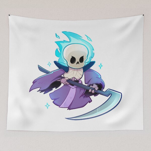 Item preview, Slay the Spire 2 designed and sold by artisanbaguette.