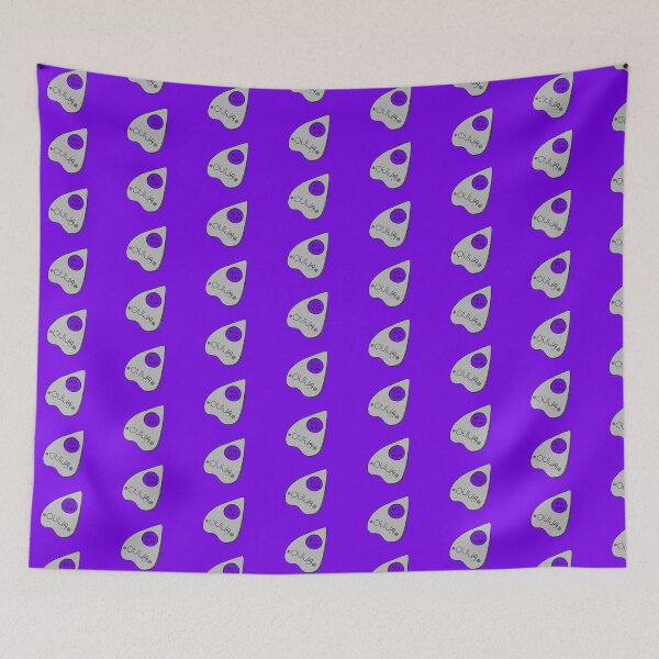 Item preview, Hell Yeah designed and sold by dollyxdaydreamx.