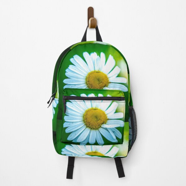 Item preview, Daisy, Daisy, Daisy designed and sold by Mothboybrown.