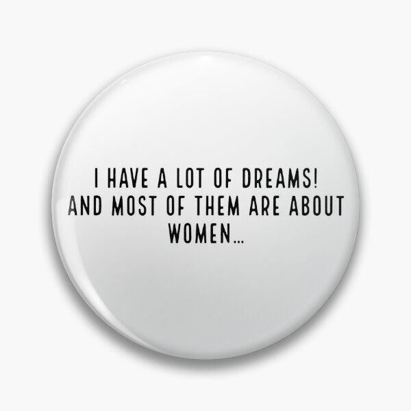 Item preview, Dreams - Thomas Thorne designed and sold by geedesignsstuff.