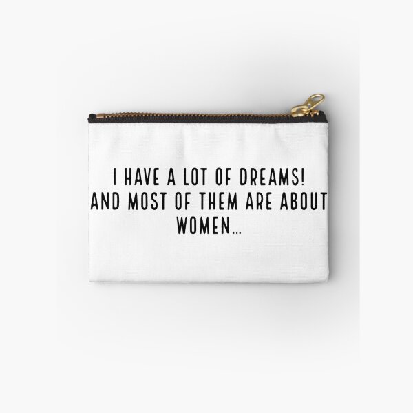 Item preview, Dreams - Thomas Thorne designed and sold by geedesignsstuff.