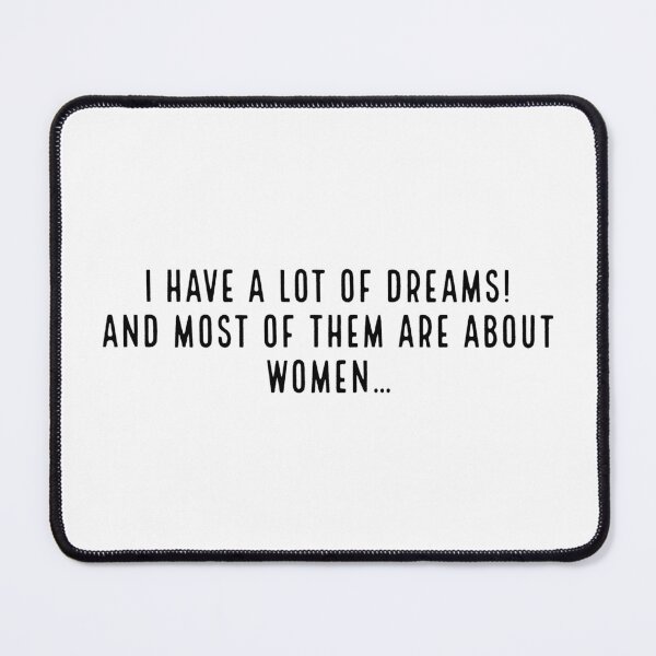 Item preview, Dreams - Thomas Thorne designed and sold by geedesignsstuff.