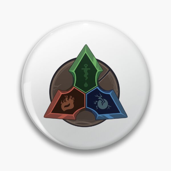 Item preview, Slay the Spire 2 designed and sold by artisanbaguette.