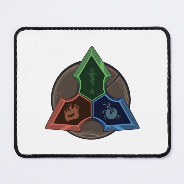 Item preview, Slay the Spire 2 designed and sold by artisanbaguette.
