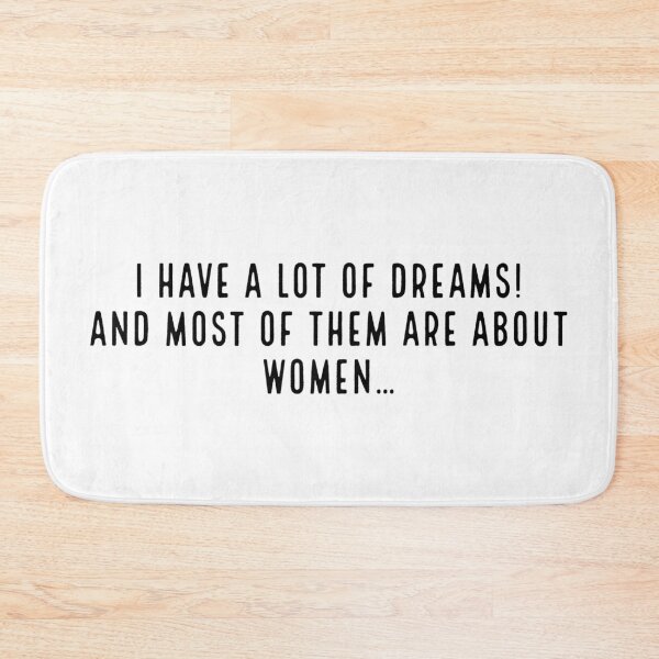 Item preview, Dreams - Thomas Thorne designed and sold by geedesignsstuff.