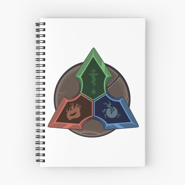 Item preview, Slay the Spire 2 designed and sold by artisanbaguette.