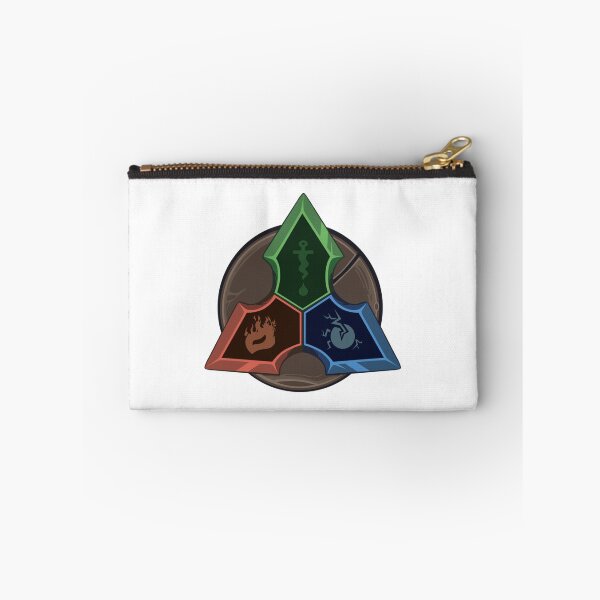 Item preview, Slay the Spire 2 designed and sold by artisanbaguette.