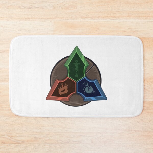 Item preview, Slay the Spire 2 designed and sold by artisanbaguette.