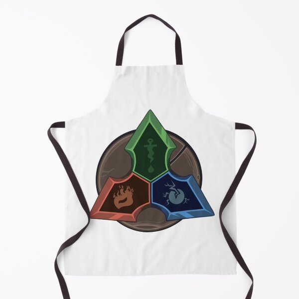 Item preview, Slay the Spire 2 designed and sold by artisanbaguette.