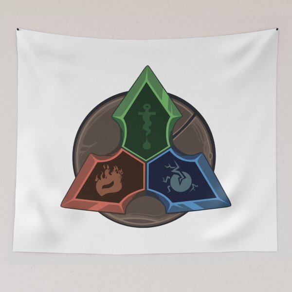 Item preview, Slay the Spire 2 designed and sold by artisanbaguette.
