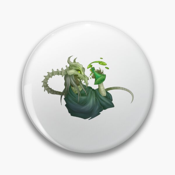 Item preview, Slay the Spire 2 designed and sold by artisanbaguette.