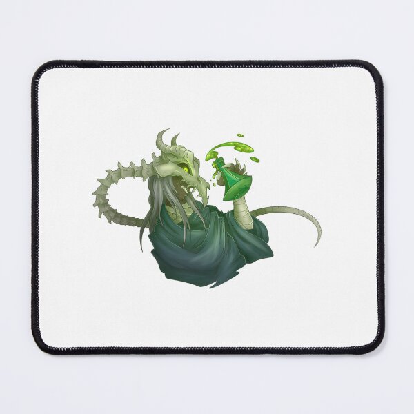 Item preview, Slay the Spire 2 designed and sold by artisanbaguette.