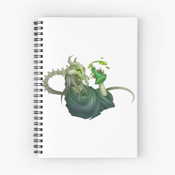 Item preview, Slay the Spire 2 designed and sold by artisanbaguette.