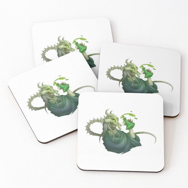 Item preview, Slay the Spire 2 designed and sold by artisanbaguette.