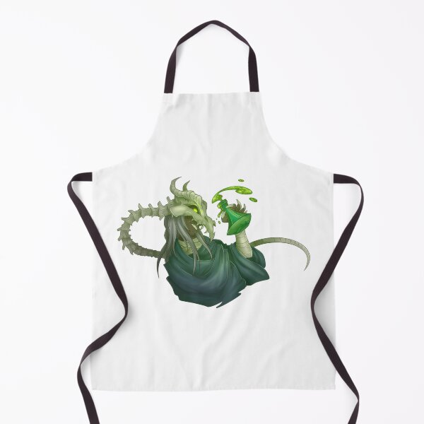 Item preview, Slay the Spire 2 designed and sold by artisanbaguette.