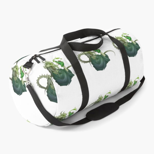 Item preview, Slay the Spire 2 designed and sold by artisanbaguette.