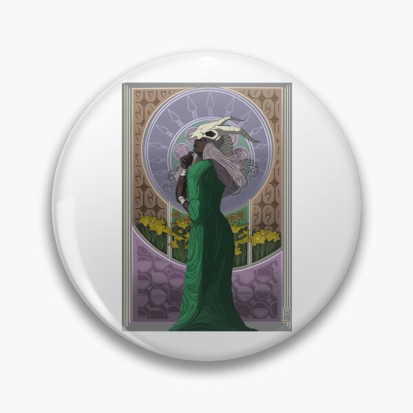 Item preview, Slay the Spire 2 designed and sold by artisanbaguette.