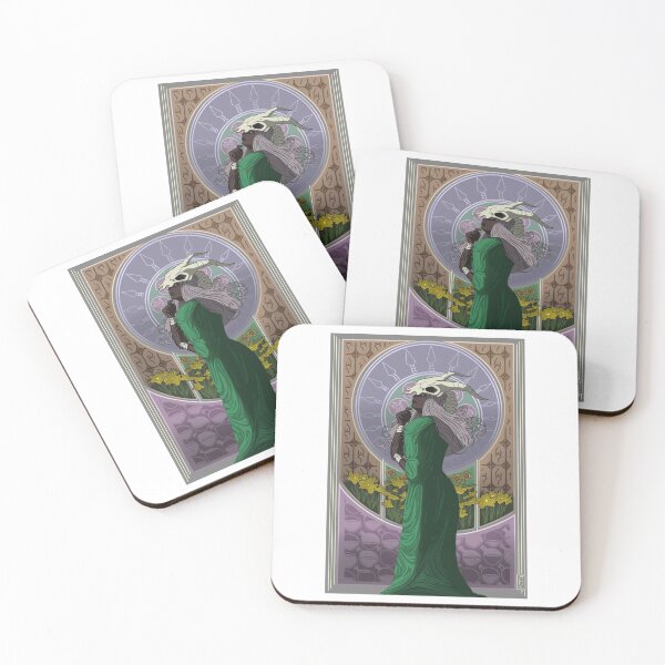 Item preview, Slay the Spire 2 designed and sold by artisanbaguette.
