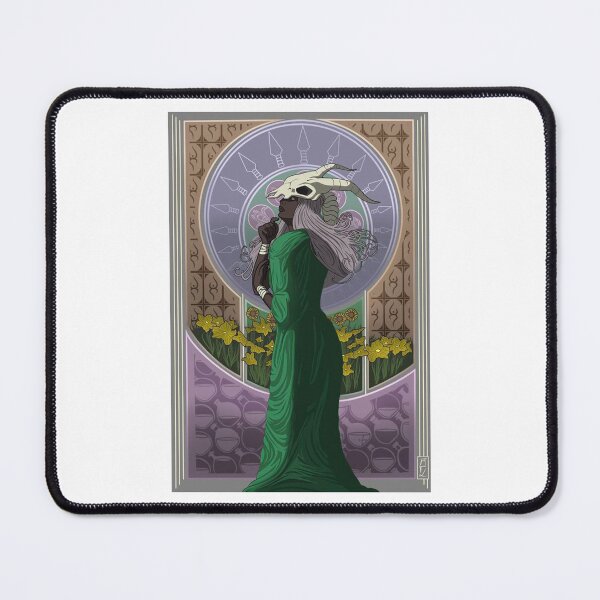 Item preview, Slay the Spire 2 designed and sold by artisanbaguette.