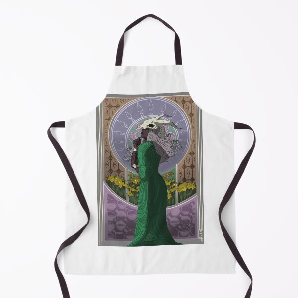 Item preview, Slay the Spire 2 designed and sold by artisanbaguette.