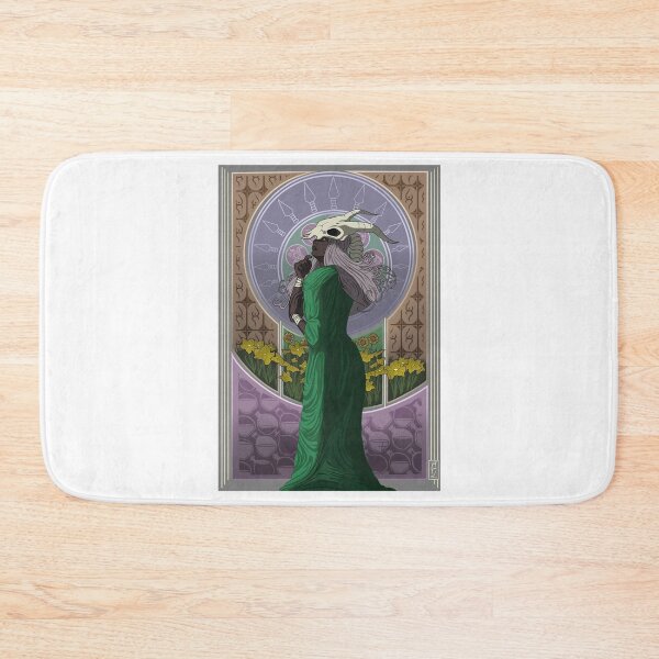 Item preview, Slay the Spire 2 designed and sold by artisanbaguette.