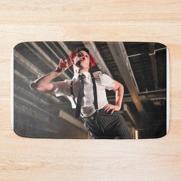 Item preview, Yungblud - I Can't Hear You designed and sold by InsideEdge.