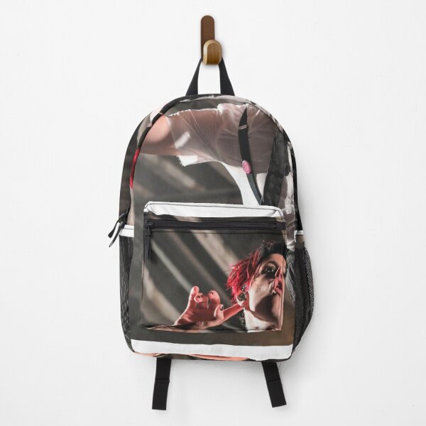 Item preview, Yungblud - I Can't Hear You designed and sold by InsideEdge.