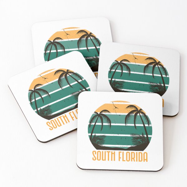 Item preview, South Florida designed and sold by LakelandT.