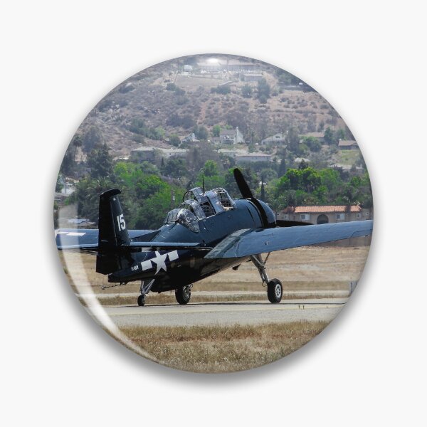 Item preview, Leaving the Airfield designed and sold by heatherfriedman.