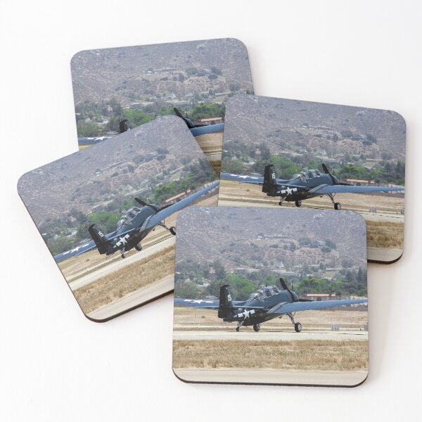 Item preview, Leaving the Airfield designed and sold by heatherfriedman.