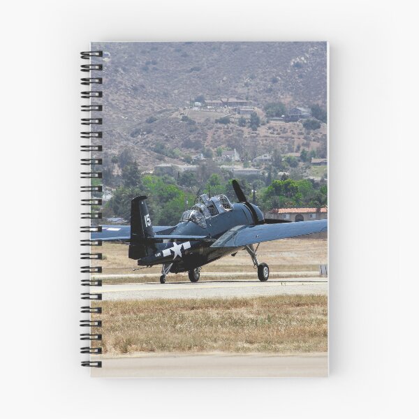 Item preview, Leaving the Airfield designed and sold by heatherfriedman.