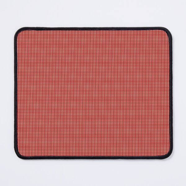 Item preview, 6 Diamond Card designed and sold by Digitalgrimoire.