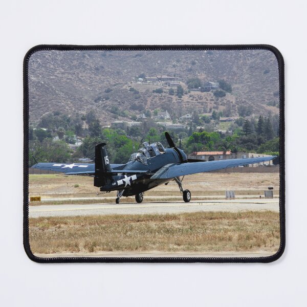 Item preview, Leaving the Airfield designed and sold by heatherfriedman.