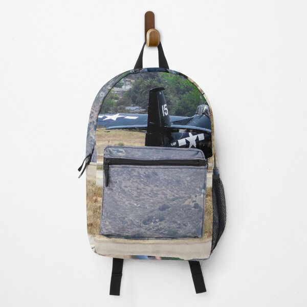 Item preview, Leaving the Airfield designed and sold by heatherfriedman.