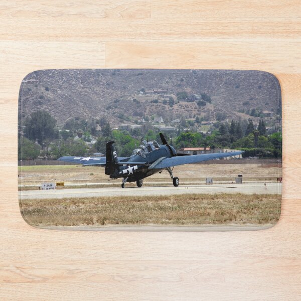Item preview, Leaving the Airfield designed and sold by heatherfriedman.