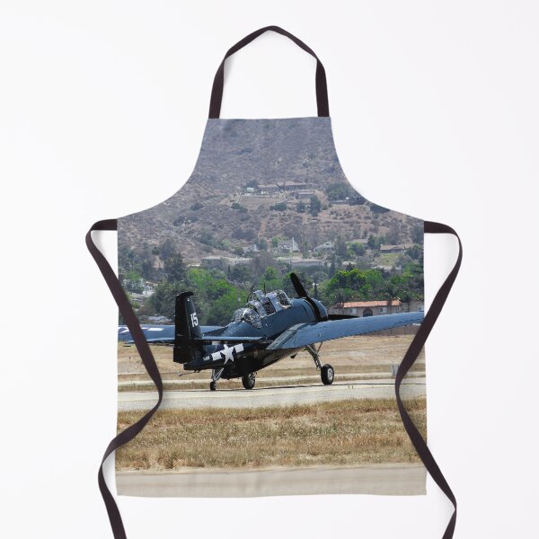 Item preview, Leaving the Airfield designed and sold by heatherfriedman.