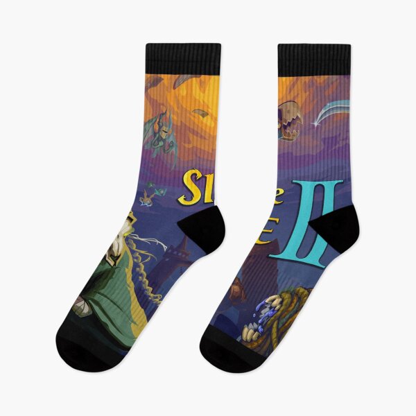 Item preview, Slay the Spire 2 designed and sold by artisanbaguette.