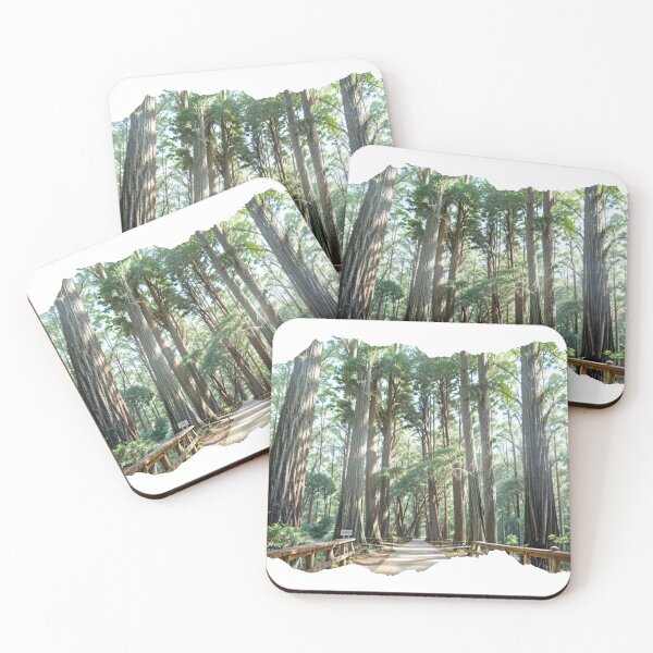 Item preview, SOUTH CAROLINA  24 8 designed and sold by maveluzone.