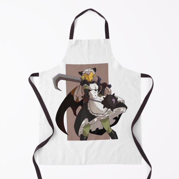 Item preview, Slay the Spire 2 designed and sold by artisanbaguette.
