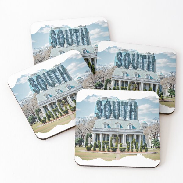 Item preview, SOUTH CAROLINA  24 9 designed and sold by maveluzone.