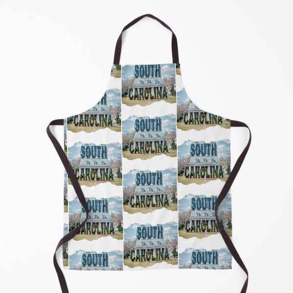 Item preview, SOUTH CAROLINA 24 9 designed and sold by maveluzone.