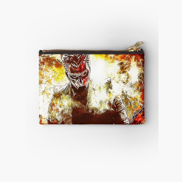 Item preview, Secular Haze designed and sold by TheRocker.