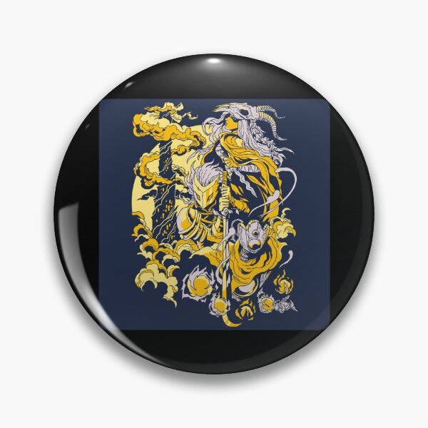 Item preview, Slay the Spire 2 designed and sold by artisanbaguette.