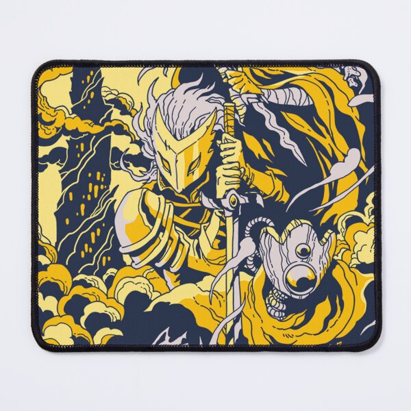 Item preview, Slay the Spire 2 designed and sold by artisanbaguette.