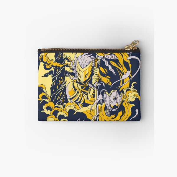 Item preview, Slay the Spire 2 designed and sold by artisanbaguette.