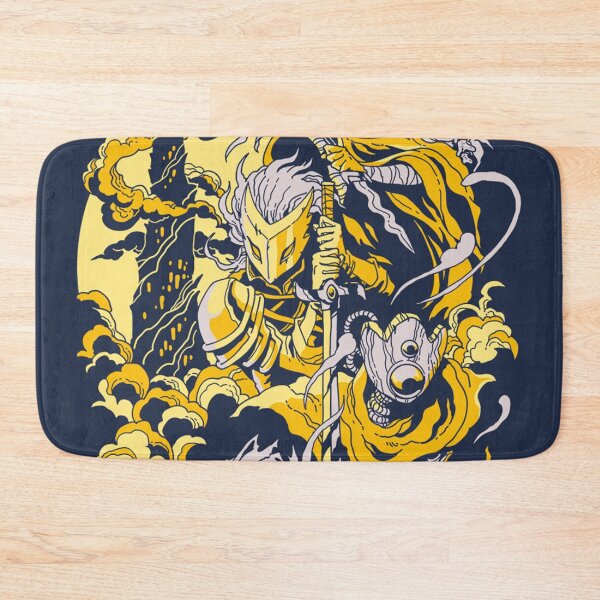 Item preview, Slay the Spire 2 designed and sold by artisanbaguette.