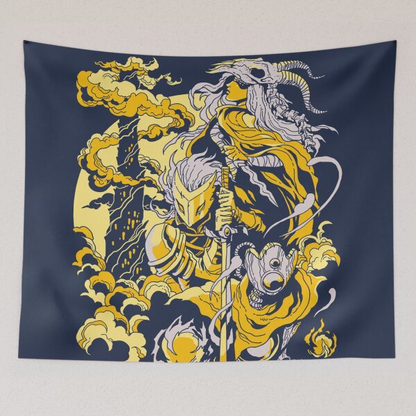 Item preview, Slay the Spire 2 designed and sold by artisanbaguette.