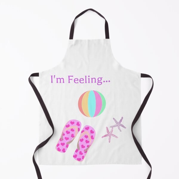 Item preview, Beachy designed and sold by KATKattalestv.