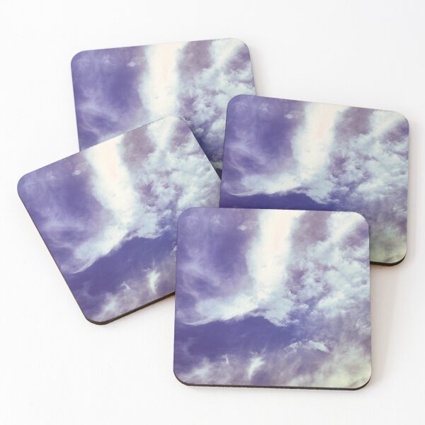 Item preview, Soft Glow designed and sold by OneDayMade.